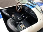 Shelby Cobra 427 1964 года